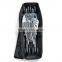 Umbrella Stroller Airport Gate Check Bag
