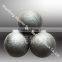 Medium Chromium Grinding Steel Balls For Mining