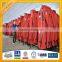 5 Years Marine Immersion Suits Manufacturer