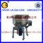 granules mixer/plastic granules mixer/color mixer