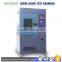 Standard Accelerated Ozone Aging Test Chamber Price