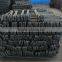 formwork clamp