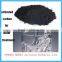 Powder Activated Carbon Factory Price