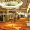 Hotel corridor carpet hallway carpet runner carpet custom carpet