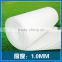 Professional Factory in China Epe Foam Rol