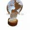 Wholesal new items Acrylic 3D night light