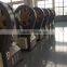 40t punch press machine for sale