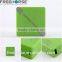 Hot selling,power bank pvc polymer power bank 2600mah