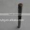 Fast Transmission Spare Parts Reverse Gear Fork Shaft 12JS160T-1702063