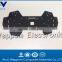 Provide fr4 fiberglass plate processing parts