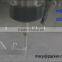 rail transportation Machining Center CNC 3/4/5/6 axis Vertical Machining Center
