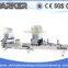 Jinan PARKER Aluminium Window Door Profile Double Cutting Machine LJZ2-450*3700