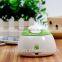 humidity control mini bottle humidifier in ultrasonic humidifier
