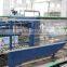 Hot Melt Glue Carton Sealer (FX40)