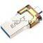 mobile phone usb flash drive otg usb flash drive for android smart mobile phone usb flash drive