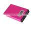 16000 power bank dual usb with display