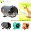 Silent Inline Duct Fan