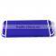 China Factory housing for iphone 6s Plus ,for iphone 6s Plus back cover housing, dark blue