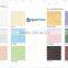 discontinued ceramic floor tile lowes floor tiles for bathrooms