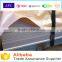 AISI stainless steel weight of ss sheet 304