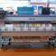 Mimaki jv33-160 printer with fabric directly printing solution