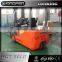 LG13BE china Lonking 1.3 ton electric forklift for sale with low price