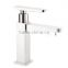 domectic noted brand basin faucet life time can be 5-10 years good after sale service