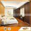 Built-in Wardrobe