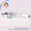 China Supplier manufacturer wedge anchor bolt, plastic fastener