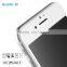 Perfect Fit 3D Full Cover Tempered Glass Screen Skin for iPhone 7