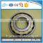 China gold supplier cylindrical roller bearing NJ2209 , Roller bearing N2209