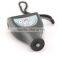 CM8855 Coating Thickness Gauge Meter Statistical Type Portable
