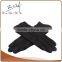 Factory Directly Sale Funny Winter Glove Suede