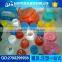 plastic mouldings ltd design for injection molding precision plastic products