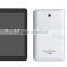 Quad-core Z3735F 1.33Ghz--1.83GHz 7' Capacitive IPS 1024*600 1GB+16GB android tablet PC