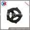 cast iron handwheel for gate valve