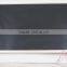 Reputable new A+ 12.1" laptop monitors for CMO N121I1-L02