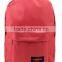 school bag on sale