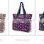 Cheapest multicolor canvas tote bag,cotton tote bag,heavy canvas tote bag