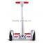best selling 2 wheel batman hoverboard balance car self balancing electric scooter