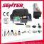 ST3900 Fttx fiber optic cleaning tool