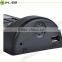Personalized TCP IP Four Door RFID Finger Print Access Control Systems