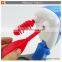 New children friction blender kids kitchen set toy