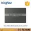 Payment Kiosk Application Kingfast 2.5" 32GB SATA SSD Hard Drive