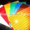 High Intensity Prismatic reflective sheet/film