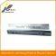 Top level shear blades for metallurgy machinery