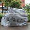Wholesale Cheap Dust Sun Rain Protection PEVA Adult Bicycle Bike Cover