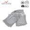 Custom sport yoga socks wholesale sweat-absorbent pilates socks