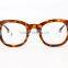 korean glasses frames,round frame foldable reading glasses