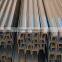 Steel profiles price steel beams price with china suppliers
